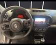 Renault Twingo 3ª serie - Twingo SCe 65 CV Intens CABRIO White - thumbnail 10