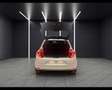 Renault Twingo 3ª serie - Twingo SCe 65 CV Intens CABRIO White - thumbnail 18