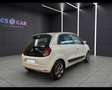 Renault Twingo 3ª serie - Twingo SCe 65 CV Intens CABRIO White - thumbnail 6