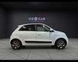 Renault Twingo 3ª serie - Twingo SCe 65 CV Intens CABRIO White - thumbnail 5
