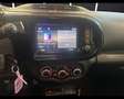 Renault Twingo 3ª serie - Twingo SCe 65 CV Intens CABRIO White - thumbnail 14