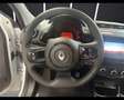 Renault Twingo 3ª serie - Twingo SCe 65 CV Intens CABRIO White - thumbnail 11