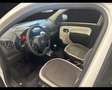 Renault Twingo 3ª serie - Twingo SCe 65 CV Intens CABRIO White - thumbnail 9