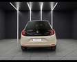 Renault Twingo 3ª serie - Twingo SCe 65 CV Intens CABRIO White - thumbnail 7