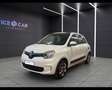 Renault Twingo 3ª serie - Twingo SCe 65 CV Intens CABRIO White - thumbnail 2