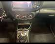 Renault Twingo 3ª serie - Twingo SCe 65 CV Intens CABRIO White - thumbnail 13