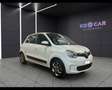 Renault Twingo 3ª serie - Twingo SCe 65 CV Intens CABRIO White - thumbnail 4