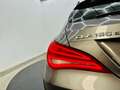 Mercedes-Benz CLA 180 ✅1AN GARANTIE✅LED✅CUIR✅ENTRETIEN Grijs - thumbnail 10