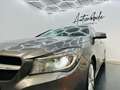 Mercedes-Benz CLA 180 ✅1AN GARANTIE✅LED✅CUIR✅ENTRETIEN Grijs - thumbnail 9