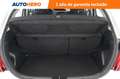 Toyota Yaris 1.0 VVT-i City Blanc - thumbnail 18