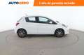 Toyota Yaris 1.0 VVT-i City Blanc - thumbnail 7