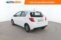 Toyota Yaris 1.0 VVT-i City Blanc - thumbnail 4