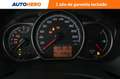 Toyota Yaris 1.0 VVT-i City Blanc - thumbnail 21