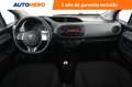 Toyota Yaris 1.0 VVT-i City Blanc - thumbnail 13