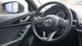 Mazda 3 Lim. Center-Line SHZ Klimautomatik Navi Grau - thumbnail 7