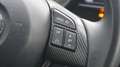 Mazda 3 Lim. Center-Line SHZ Klimautomatik Navi Grau - thumbnail 11