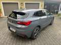 BMW X2 M X2 M35i Premium Selection Garantie - 12/27 - thumbnail 6