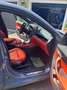 BMW X2 M X2 M35i Premium Selection Garantie - 12/27 - thumbnail 13