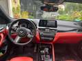 BMW X2 M X2 M35i Premium Selection Garantie - 12/27 - thumbnail 8