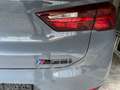 BMW X2 M X2 M35i Premium Selection Garantie - 12/27 - thumbnail 10