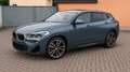 BMW X2 M X2 M35i Premium Selection Garantie - 12/27 - thumbnail 1