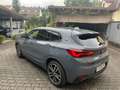 BMW X2 M X2 M35i Premium Selection Garantie - 12/27 - thumbnail 7