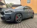 BMW X2 M X2 M35i Premium Selection Garantie - 12/27 - thumbnail 4