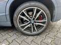 BMW X2 M X2 M35i Premium Selection Garantie - 12/27 - thumbnail 5