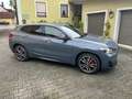 BMW X2 M X2 M35i Premium Selection Garantie - 12/27 - thumbnail 2