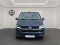 Volkswagen T6.1 Transporter 2.0 TDI Multivan *AHK KAMERA SHZ* Azul - thumbnail 5