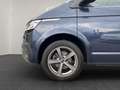 Volkswagen T6.1 Transporter 2.0 TDI Multivan *AHK KAMERA SHZ* Azul - thumbnail 16