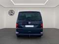 Volkswagen T6.1 Transporter 2.0 TDI Multivan *AHK KAMERA SHZ* Azul - thumbnail 8