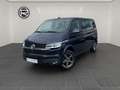 Volkswagen T6.1 Transporter 2.0 TDI Multivan *AHK KAMERA SHZ* Azul - thumbnail 2