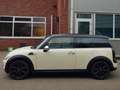 MINI Cooper Clubman 1.6 143.585Km PanoDak Xenon Cruise 17" Alb - thumbnail 3