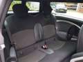 MINI Cooper Clubman 1.6 143.585Km PanoDak Xenon Cruise 17" Alb - thumbnail 15