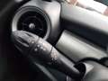 MINI Cooper Clubman 1.6 143.585Km PanoDak Xenon Cruise 17" Wit - thumbnail 29