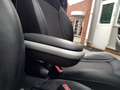 MINI Cooper Clubman 1.6 143.585Km PanoDak Xenon Cruise 17" Wit - thumbnail 24