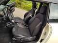 MINI Cooper Clubman 1.6 143.585Km PanoDak Xenon Cruise 17" Alb - thumbnail 13