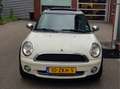 MINI Cooper Clubman 1.6 143.585Km PanoDak Xenon Cruise 17" Alb - thumbnail 7