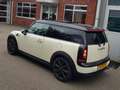 MINI Cooper Clubman 1.6 143.585Km PanoDak Xenon Cruise 17" Wit - thumbnail 33