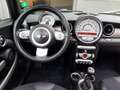 MINI Cooper Clubman 1.6 143.585Km PanoDak Xenon Cruise 17" Alb - thumbnail 12