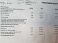MINI Cooper Clubman 1.6 143.585Km PanoDak Xenon Cruise 17" Alb - thumbnail 10