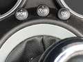MINI Cooper Clubman 1.6 143.585Km PanoDak Xenon Cruise 17" Wit - thumbnail 25