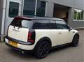 MINI Cooper Clubman 1.6 143.585Km PanoDak Xenon Cruise 17" Alb - thumbnail 6