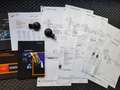 MINI Cooper Clubman 1.6 143.585Km PanoDak Xenon Cruise 17" Alb - thumbnail 9