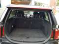 MINI Cooper Clubman 1.6 143.585Km PanoDak Xenon Cruise 17" Wit - thumbnail 22