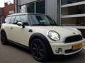 MINI Cooper Clubman 1.6 143.585Km PanoDak Xenon Cruise 17" Wit - thumbnail 32