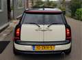 MINI Cooper Clubman 1.6 143.585Km PanoDak Xenon Cruise 17" Alb - thumbnail 8