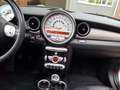 MINI Cooper Clubman 1.6 143.585Km PanoDak Xenon Cruise 17" Wit - thumbnail 16