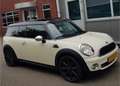 MINI Cooper Clubman 1.6 143.585Km PanoDak Xenon Cruise 17" Alb - thumbnail 4